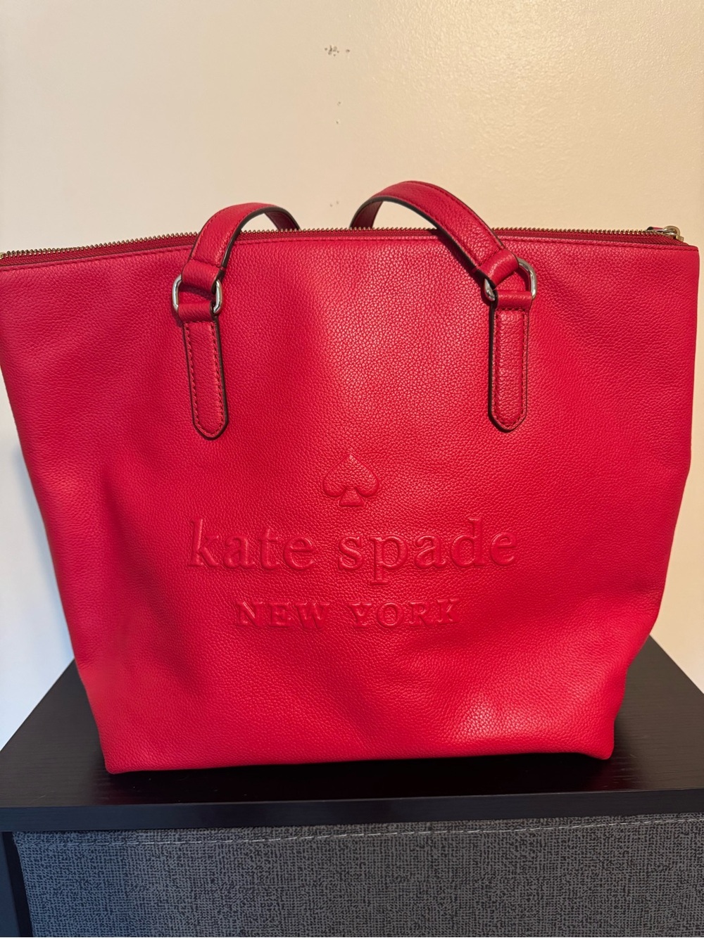 Kate Spade New York